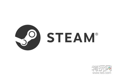 Steam 上有哪些必买游戏？ - 知乎