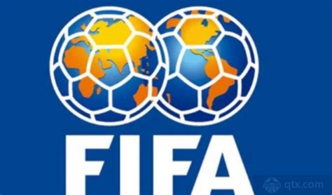 最新国家队足球世界排名 桑巴军团高居榜首 世界冠军阿根廷屈居第二_球天下体育
