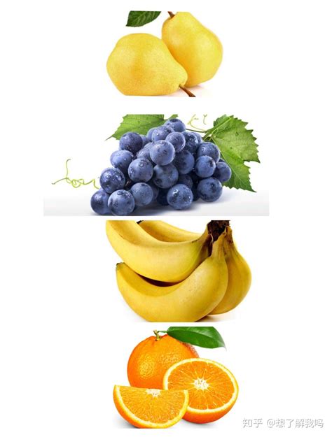 水果代餐减肥有用吗 吃水果减肥的正确方式是什么 _八宝网
