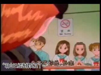 玩偶游戏剧情介绍（1-102全集）_电视剧_电视猫