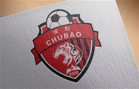 足球队徽设计足球队徽logo,其它,设计素材,设计模板,汇图网www.huitu.com