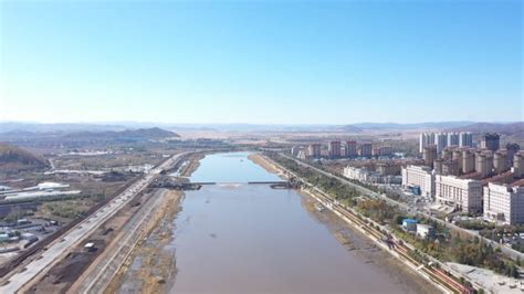 敦化牡丹江大路完成总体工程量的70%_延边信息港,延边广播电视台