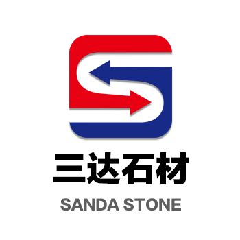 中国石材网app下载-中国石材网手机版下载v5.7.1 安卓最新版-当易网