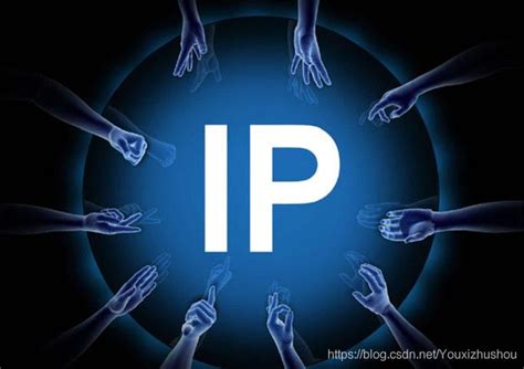手游工作室怎么实现一机多IP防封 | 兔子IP-电脑手机动态换IP代理软件,HTTP爬虫api【官方网站】
