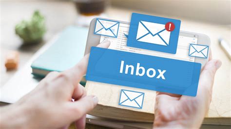 Email deliverability: Making it to the inbox