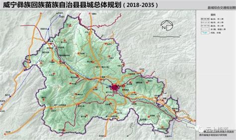 2021年广州市城市建成区面积统计情况公布
