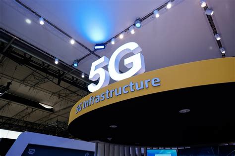 美国运营商Sprint将推全国5G服务：2019年-5G,美国,信号 ——快科技(驱动之家旗下媒体)--科技改变未来