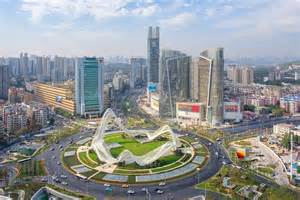 武汉市高新技术企业达4417家 创历史新高凤凰网湖北_凤凰网