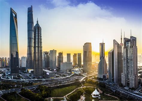 推进人才、科技和产业深度融合，2022浦东国际人才港论坛今日在张江举行_上海市_建设_创新