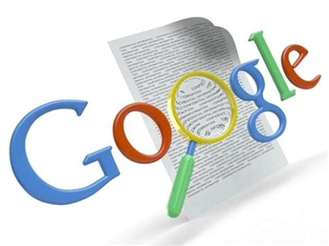 谷歌SEO优化公司：有助于提升网站搜索引擎排名的解决方案 - DTCStart
