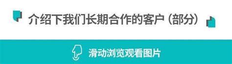 整理-最全最细致的设计师接私单（私活）渠道及优缺介绍 - 知乎