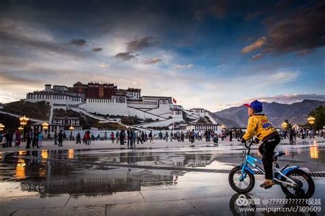 【石榴花开 籽籽同心】西藏非遗工布响箭：穿越历史的“毕秀”-国内频道-内蒙古新闻网