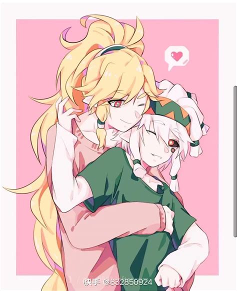 帕佩/佩帕图片