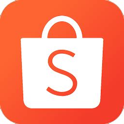 shopee跨境电商平台-shopee虾皮网官方下载app-shopee软件下载大全-绿色资源网