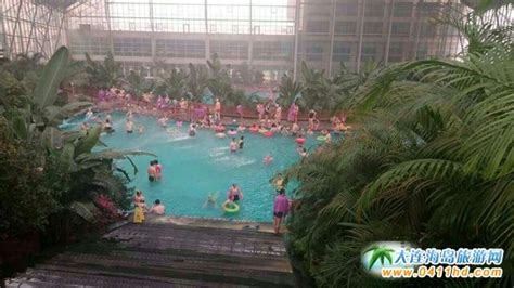 广西最出名的温泉在哪里 广西的温泉哪里比较好_旅泊网