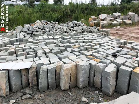 石材雕花9,福建省南安市泰川石业有限公司-巴西料一站式采购