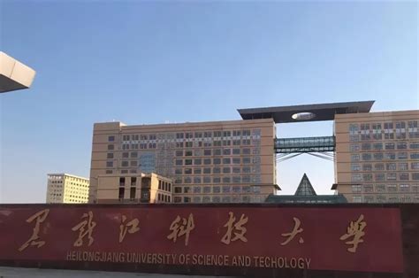黑龙江科技大学视频完整版网盘资源