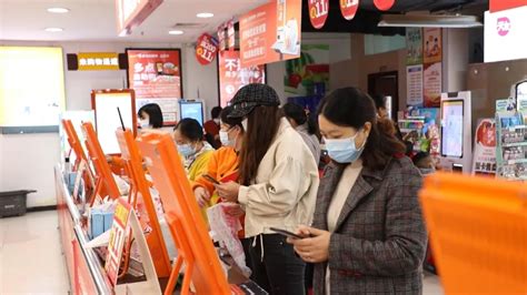 上海商场超市疫情防控技术指南发布：高危风险人员核酸筛查，接种新冠疫苗|冷链食品|上海|新冠肺炎_新浪新闻