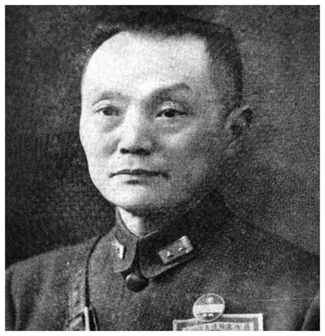 桂系军队实力到底有多强，为何在淞沪战场上，六万桂军就敢反冲锋