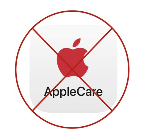 苹果售后提示非授权改装，起诉维权直播贴，请谨慎购买Apple Care+ - 知乎