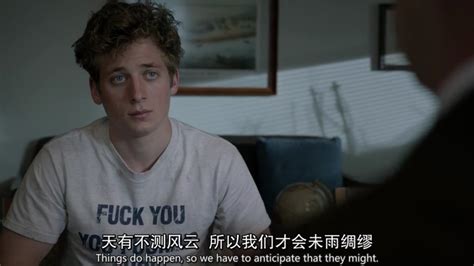 无耻之徒/shameless/美剧图片