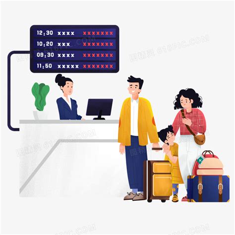 呼和浩特机场地服推出“行李早托运，旅客无忧行”服务举措_手机新浪网
