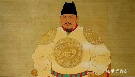 历史如何评价朱元璋，双面君王的他有哪些功与过 | 探索网
