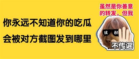 开学在即，深圳全市40所中小学校园周边道路安全“大提升”_深圳新闻网