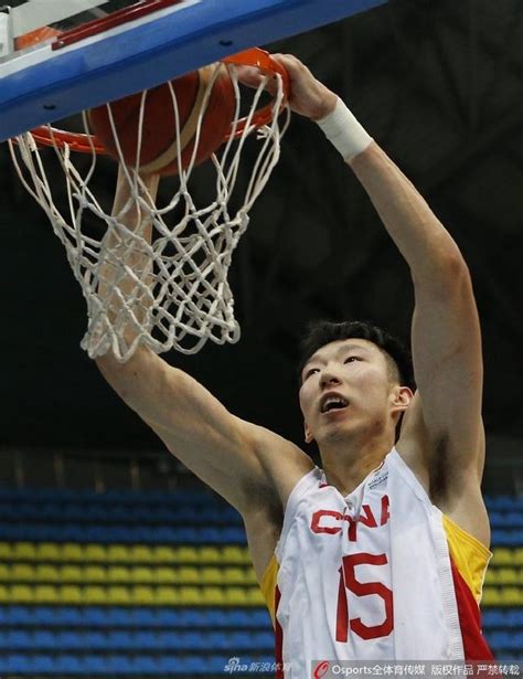 中国男篮36分大胜中国台北 提前晋级世预赛下一轮_凤凰网体育_凤凰网