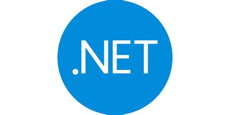 【.NET】使用.NET开发搭建OpenAI模型的中间服务端 - 董川民