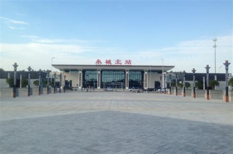 实地探访｜湖北荆门火车站于大年初一12时封站_手机新浪网