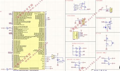 数字电路硬件设计系列（十四）之V-by-One电路设计_thcv241a-CSDN博客