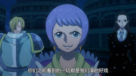 卡莉克洛斯图片