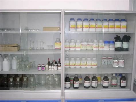 重庆四川大学研究通用有无机实验化学试剂哪里有卖的产品图片高清大图