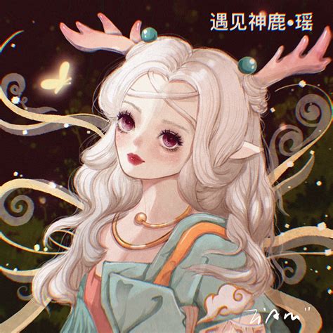 同人图图片