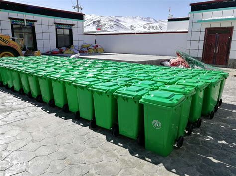 塑胶垃圾桶-塑料垃圾桶-环保回收桶-环保桶-专业厂家生产商-厂家-价格