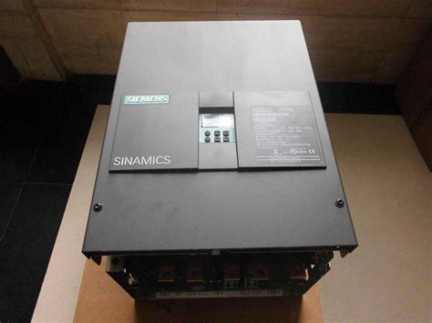 西门子G120 G120C变频器智能操作面板 IOP-2 6SL3255-0AA00-4JA2[品牌 价格 图片 报价]-易卖工控网