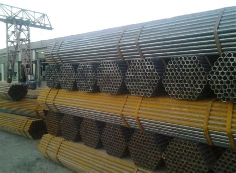 探访宁波钢材批发市场：钢材几乎一天一个价！！！-钢铁行业资讯-常州精密钢管博客网