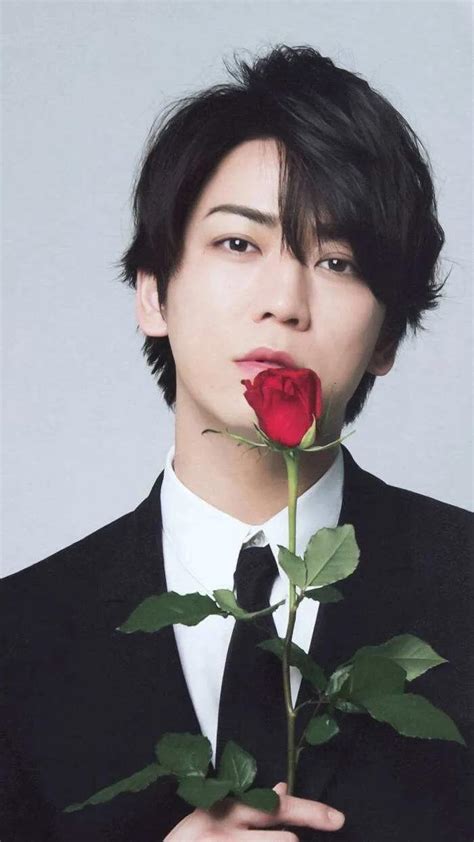 上田龙也图片
