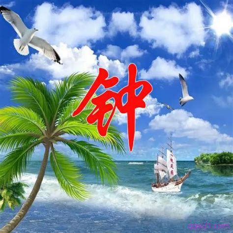 傅姓氏头像非主流