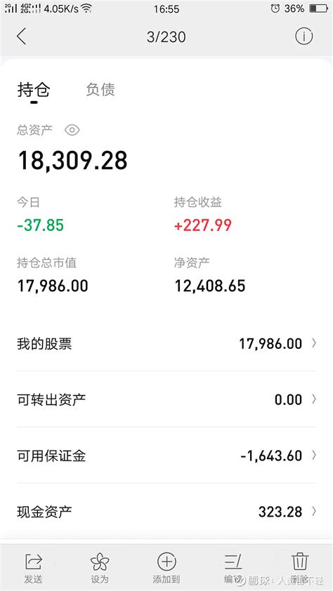 华闻集团股东户数减少239户，户均持股5.58万元 _ 东方财富网