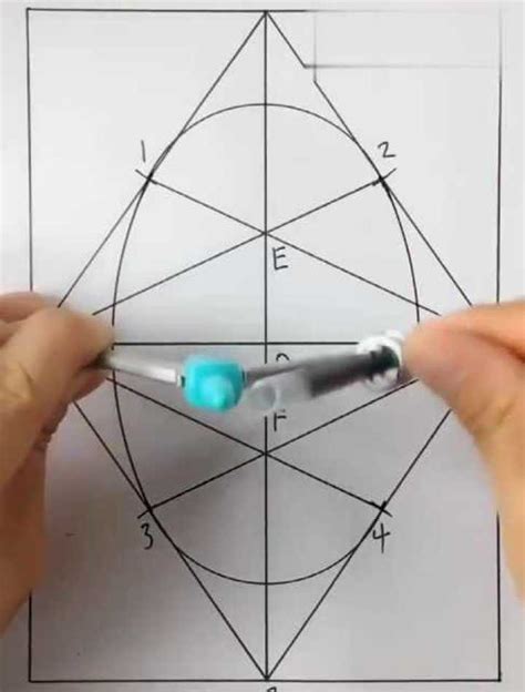 视频边缘怎么改成圆角 如何把视频变成圆角|矩形视频制作成圆角 - 狸窝