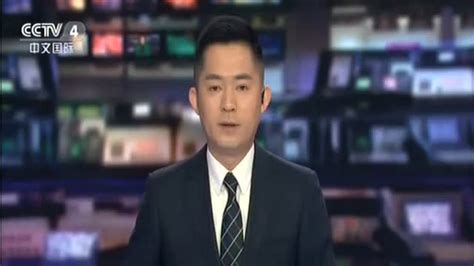 台湾政论节目：大陆狮子骨瘦如柴 是因为人都吃不饱_腾讯视频