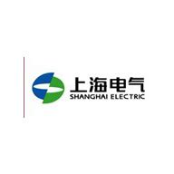 上海电气品牌资料介绍_上海电气怎么样 - 品牌之家