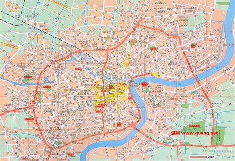 上海市矢量地图图片免费下载_PNG素材_编号14ni2g5qz_图精灵