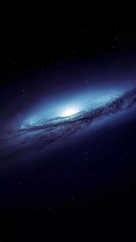 宇宙到底有多浩瀚无垠-百度经验