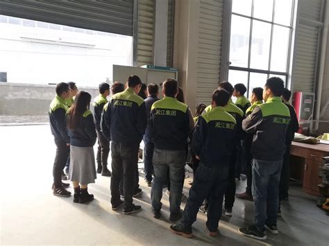 大野机械-南通工厂：恭喜北京同仁堂首批设备提前发货