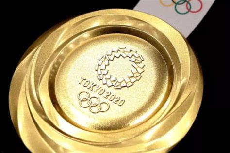 中国历届奥运奖牌榜,最少5枚金牌,最多51枚金牌!|金牌|银牌|铜牌_新浪新闻