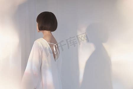 潮酷乡村非主流摄影头像