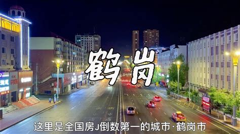 上海挣钱鹤岗花，你想成为数字游民吗？-bilibili(B站)无水印视频解析——YIUIOS易柚斯